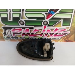 POIGNEE PORTE INTERIEURE CLIO II RS PHASE 2