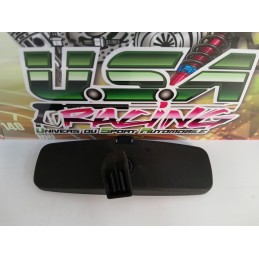 RETROVISEUR INTERIEUR CLIO II RS PHASE 2