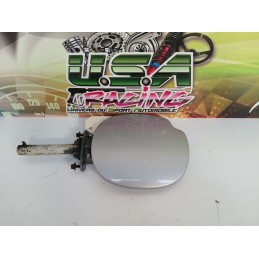 VOLET TRAPPE A CARBURANT CLIO II RS PHASE 2