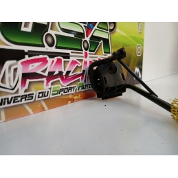 PEDALE ACCELERATEUR A CABLE CLIO II RS PHASE 2