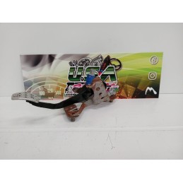 PEDALE DE FREIN CLIO II RS PHASE 2