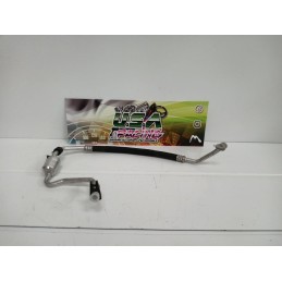 DURITE DE CLIM CLIO II RS PHASE 2