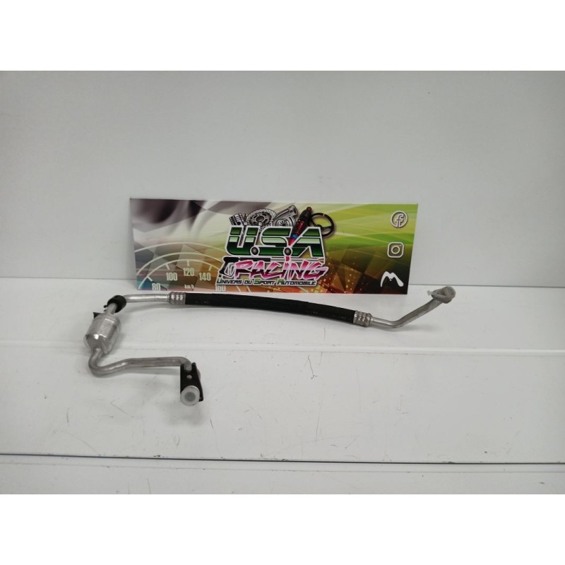 DURITE DE CLIM CLIO II RS PHASE 2