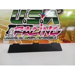 CALE PLASTIQUE BAS DE CAISSE CLIO II RS PHASE 2