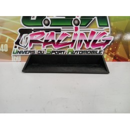 CALE PLASTIQUE BAS DE CAISSE CLIO II RS PHASE 2