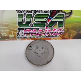 CACHE MOYEU RENAULT CLIO II RS PHASE 2