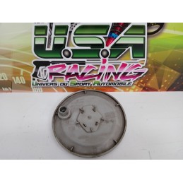 CACHE MOYEU RENAULT CLIO II RS PHASE 2