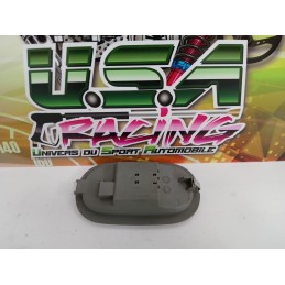 ECLAIRAGE PLAFONNIER CLIO II RS PHASE 2