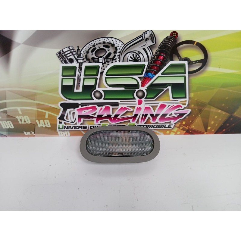 ECLAIRAGE PLAFONNIER CLIO II RS PHASE 2