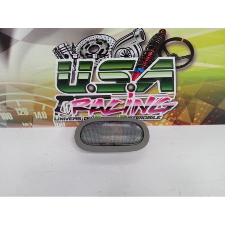 ECLAIRAGE PLAFONNIER CLIO II RS PHASE 2