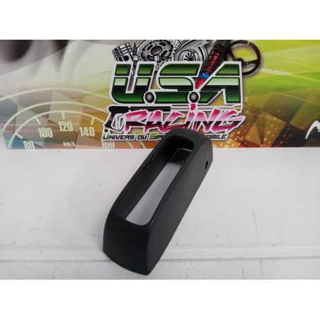 CONSOLE BASE DE FREIN A MAIN CLIO II RS PHASE 2