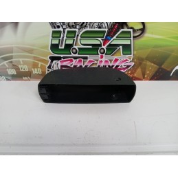 CONSOLE BASE DE FREIN A MAIN CLIO II RS PHASE 2