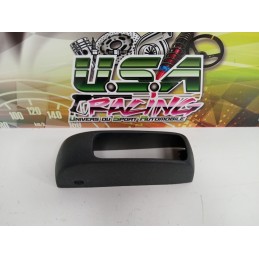 CONSOLE BASE DE FREIN A MAIN CLIO II RS PHASE 2