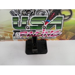 COMMANDE REGLAGE HAUTEUR DE PHARE CLIO II RS PHASE 2