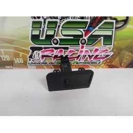 COMMANDE REGLAGE HAUTEUR DE PHARE CLIO II RS PHASE 2