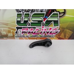 POIGNEE DE REGLAGE HAUTEUR DE SIEGE AV CLIO II RS PHASE 2