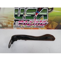 SUPPORT BERCEAU AVANT CLIO III RS