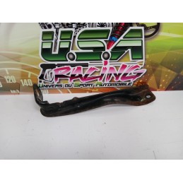 SUPPORT BERCEAU AVANT CLIO III RS