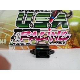 CAPTEUR ESP CLIO III RS