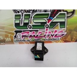 CAPTEUR ESP CLIO III RS