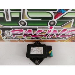 CAPTEUR ESP CLIO III RS