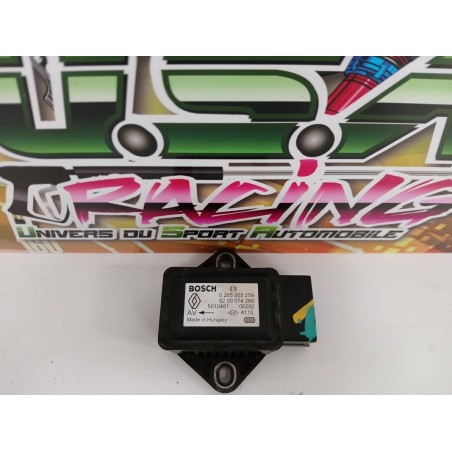 CAPTEUR ESP CLIO III RS