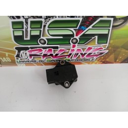 CAPTEUR ESP CLIO III RS