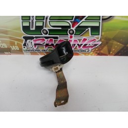 KLAXON/ AVERTISSEUR SONORE CLIO II RS PHASE 2