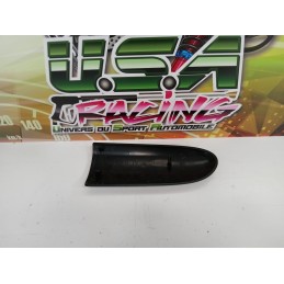 INSIGNE CLIO II PHASE 2 16V