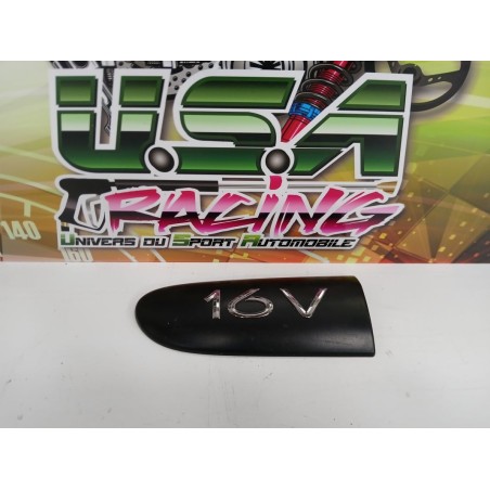 INSIGNE CLIO II PHASE 2 16V