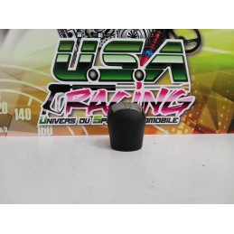 POMMEAU DE LEVIER DE VITESSE CLIO II RS PHASE 2