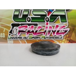 CACHE POUSSIERE PHARE AVANT CLIO II RS PHASE 2