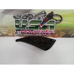 GARNITURE RETROVISEUR INTERIEUR CLIO II RS 172 PH2