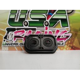 CAOUTCHOUC JOINT BLOC CHAUFFAGE CLIO II RS 172 PHASE 2