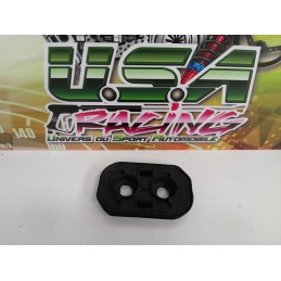 CAOUTCHOUC JOINT BLOC CHAUFFAGE CLIO II RS 172 PHASE 2