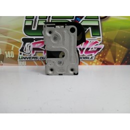 SERRURE PORTIERE CENTRALISE CLIO II RS PHASE 2