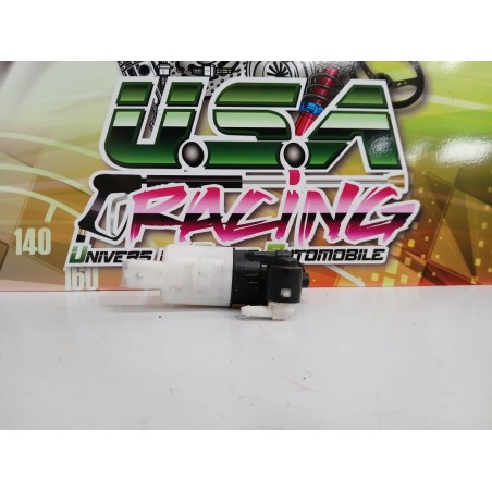 POMPE A LAVE GLACE CLIO II RS PHASE 2