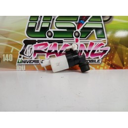 POMPE A LAVE GLACE CLIO II RS PHASE 2