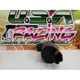 POMPE A LAVE GLACE CLIO II RS PHASE 2