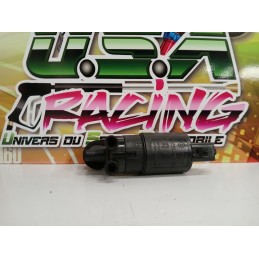 POMPE A LAVE GLACE CLIO II RS PHASE 2