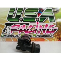 POMPE A LAVE GLACE CLIO II RS PHASE 2