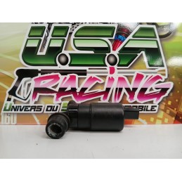 PIECE POMPE A LAVE GLACE CLIO II RS PHASE 2