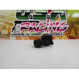 POMPE A LAVE GLACE CLIO II RS PHASE 2