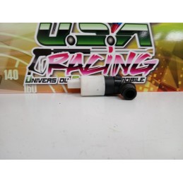 POMPE A LAVE GLACE CLIO II RS PHASE 2