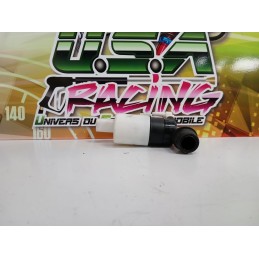 POMPE A LAVE GLACE CLIO II RS PHASE 2