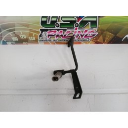 TUYAU DE DIRECTION ASSISTEE CLIO II RS PHASE 2