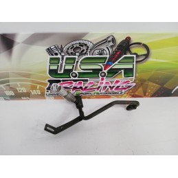 TUYAU DE DIRECTION ASSISTEE CLIO II RS PHASE 2