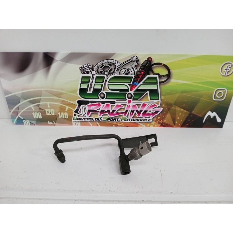 TUYAU DE DIRECTION ASSISTEE CLIO II RS PHASE 2