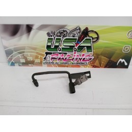 TUYAU DE DIRECTION ASSISTEE CLIO II RS PHASE 2