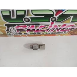 SONDE POUR TUYAU DA CLIO II RS PHASE 2